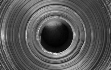 Chilcombe edpm waterproofing