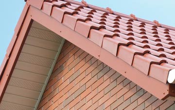 Chilcombe fascia repair quotes