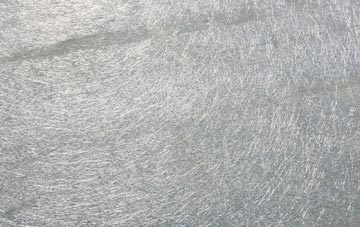 Chilcombe laminate fibreglass or shingles?