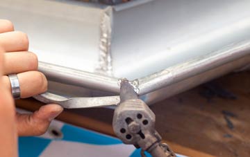 disadvantages of Chilcombe lead roofing