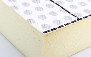 meeting Chilcombe building codes