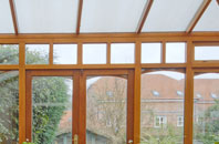 free Chilcombe conservatory insulation quotes