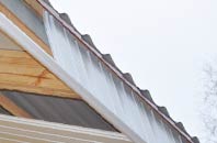 find rated Chilcombe fascia repair companies