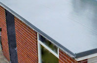free Chilcombe flat roofing insulation quotes