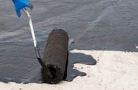 find rated Chilcombe roof sealing companies