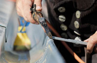 Chilcombe lead roof quotes