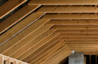 Chilcombe pitched insulation quotes