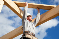 Chilcombe roof replacement work