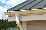 Chilcombe soffits