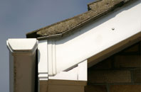 free Chilcombe soffit quotes